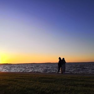 Meet your Posher, Xinyu